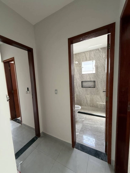 EXCELENTE CASA NA VILA DO PERO: 10ª foto da galeria de imagens do imóvel