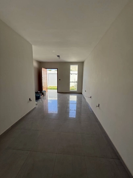 EXCELENTE CASA NA VILA DO PERO: 25ª foto da galeria de imagens do imóvel