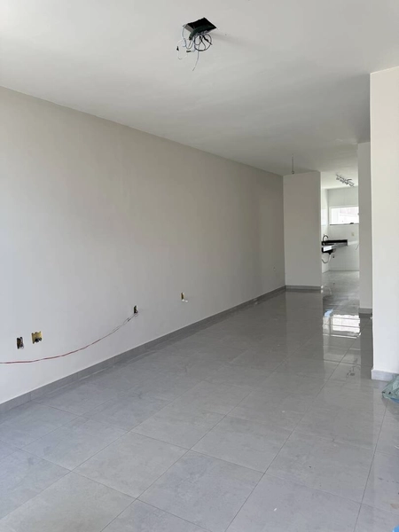 EXCELENTE CASA NA VILA DO PERO: 26ª foto da galeria de imagens do imóvel