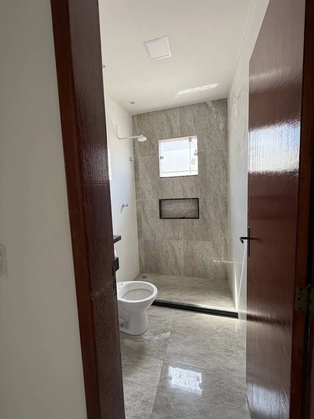 EXCELENTE CASA NA VILA DO PERO: 13ª foto da galeria de imagens do imóvel