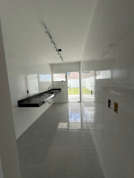 EXCELENTE CASA NA VILA DO PERO: 17ª foto da galeria de imagens do imóvel