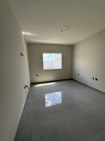 EXCELENTE CASA NA VILA DO PERO: 22ª foto da galeria de imagens do imóvel