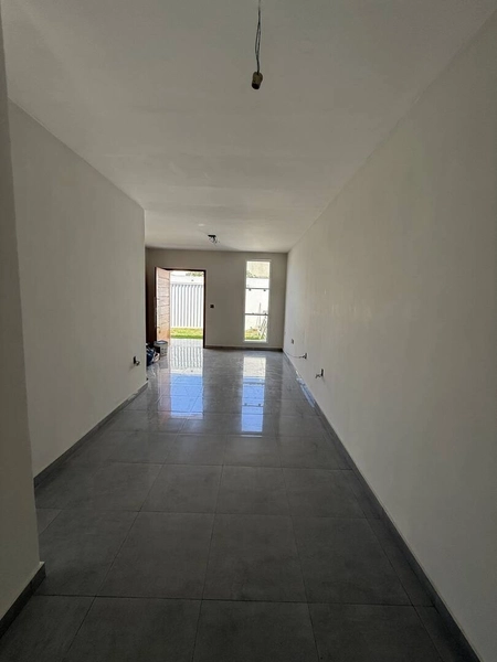 EXCELENTE CASA NA VILA DO PERO: 6ª foto da galeria de imagens do imóvel
