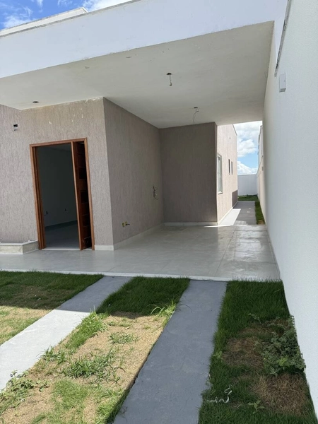 EXCELENTE CASA NA VILA DO PERO: 5ª foto da galeria de imagens do imóvel
