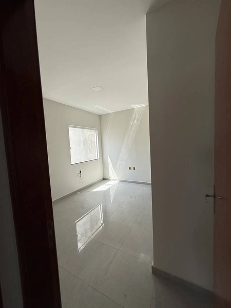 EXCELENTE CASA NA VILA DO PERO: 14ª foto da galeria de imagens do imóvel