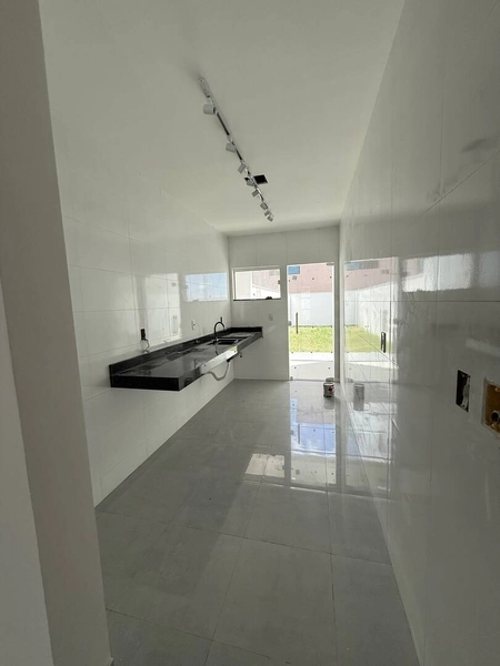 EXCELENTE CASA NA VILA DO PERO: 19ª foto da galeria de imagens do imóvel