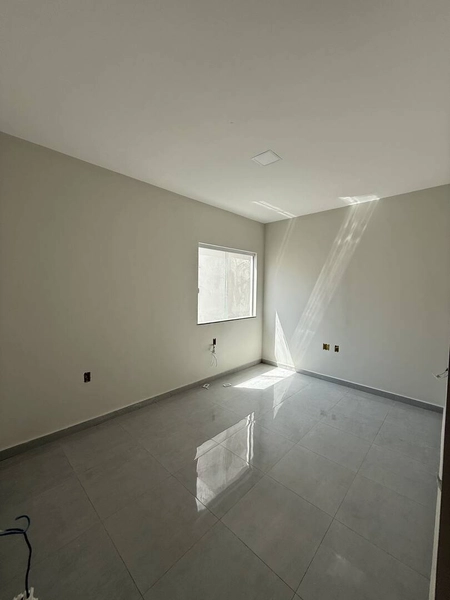 EXCELENTE CASA NA VILA DO PERO: 11ª foto da galeria de imagens do imóvel