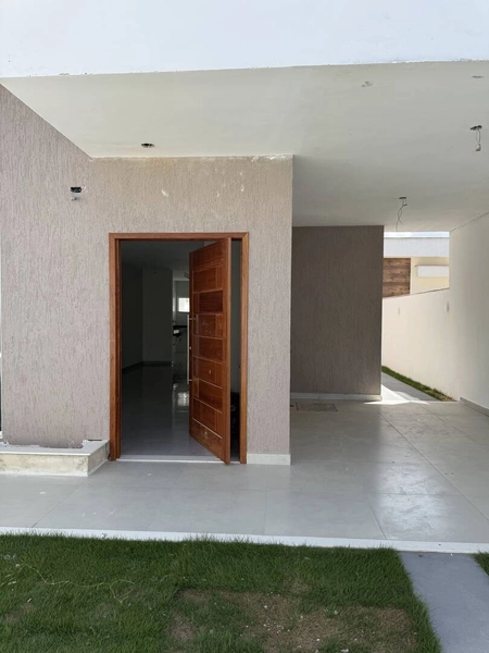 EXCELENTE CASA NA VILA DO PERO: 18ª foto da galeria de imagens do imóvel