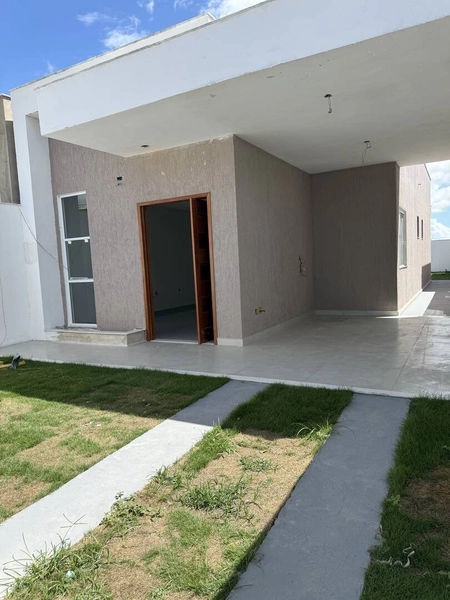 EXCELENTE CASA NA VILA DO PERO: 16ª foto da galeria de imagens do imóvel