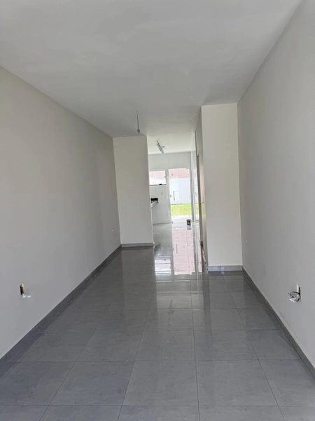 EXCELENTE CASA NA VILA DO PERO: 20ª foto da galeria de imagens do imóvel