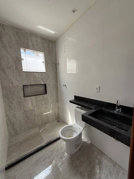 EXCELENTE CASA NA VILA DO PERO: 24ª foto da galeria de imagens do imóvel