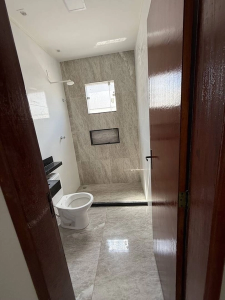 EXCELENTE CASA NA VILA DO PERO: 27ª foto da galeria de imagens do imóvel
