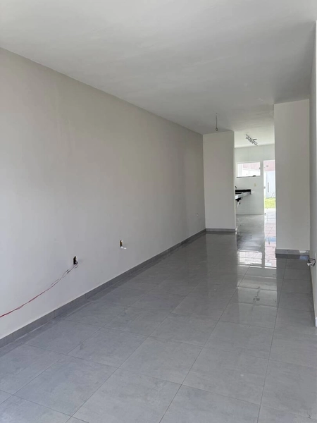 EXCELENTE CASA NA VILA DO PERO: 15ª foto da galeria de imagens do imóvel