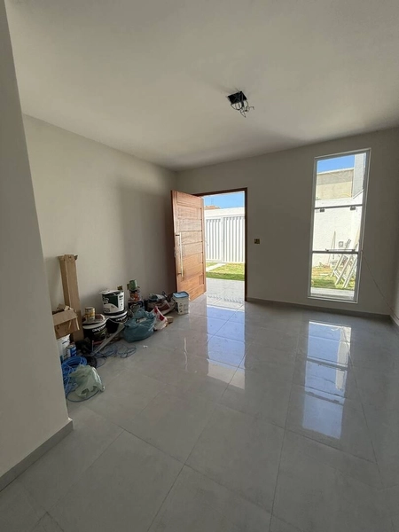 EXCELENTE CASA NA VILA DO PERO: 2ª foto da galeria de imagens do imóvel