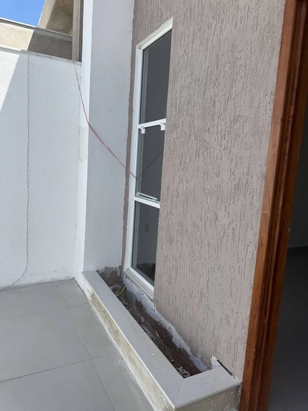 EXCELENTE CASA NA VILA DO PERO: 23ª foto da galeria de imagens do imóvel