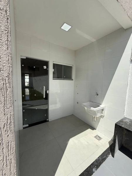 EXCELENTE CASA NA VILA DO PERO: 4ª foto da galeria de imagens do imóvel