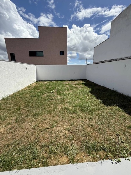 EXCELENTE CASA NA VILA DO PERO: 21ª foto da galeria de imagens do imóvel