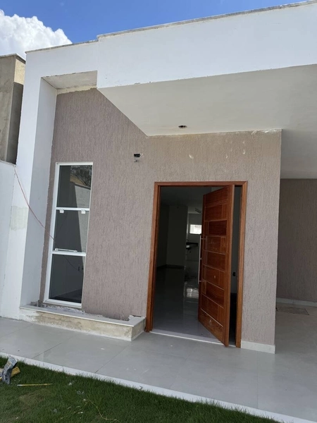 EXCELENTE CASA NA VILA DO PERO: 1ª foto da galeria de imagens do imóvel