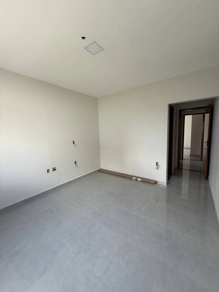 EXCELENTE CASA NA VILA DO PERO: 8ª foto da galeria de imagens do imóvel