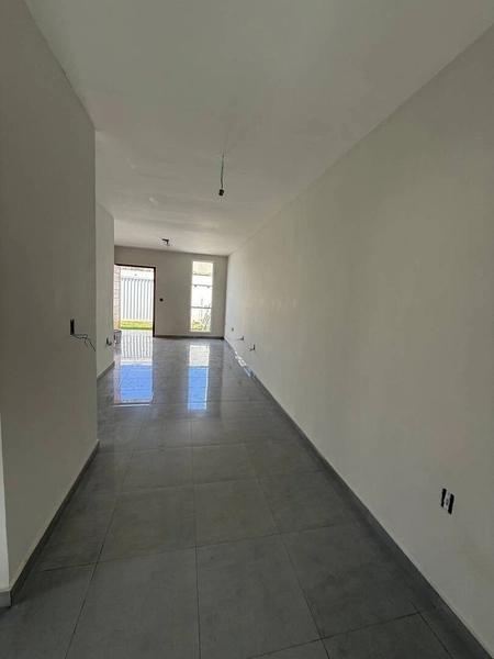 EXCELENTE CASA NA VILA DO PERO: 12ª foto da galeria de imagens do imóvel