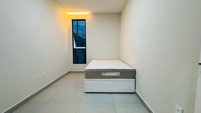 CASA A VENDA - VILA DO PERÓ: 4ª foto da galeria de imagens do imóvel