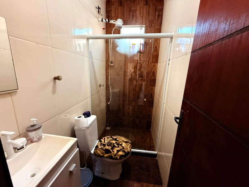 Triplex de Luxo em Condomínio em Unamar: 33ª foto da galeria de imagens do imóvel