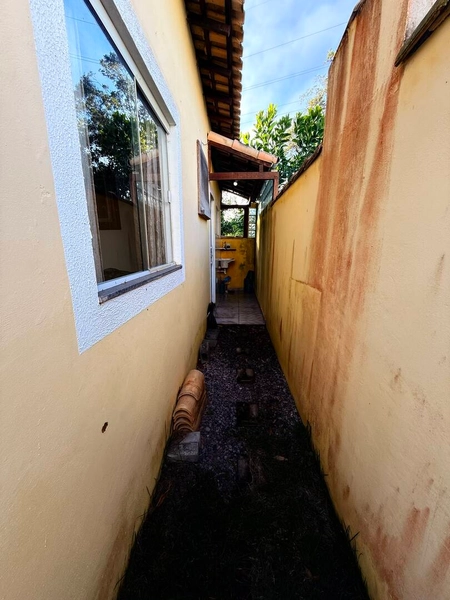 Triplex de Luxo em Condomínio em Unamar: 46ª foto da galeria de imagens do imóvel