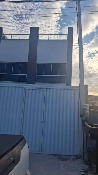 Triplex de Luxo em Condomínio em Unamar: 15ª foto da galeria de imagens do imóvel