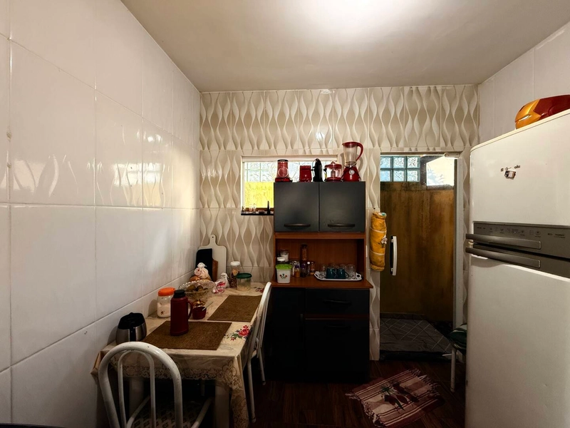 Triplex de Luxo em Condomínio em Unamar: 52ª foto da galeria de imagens do imóvel