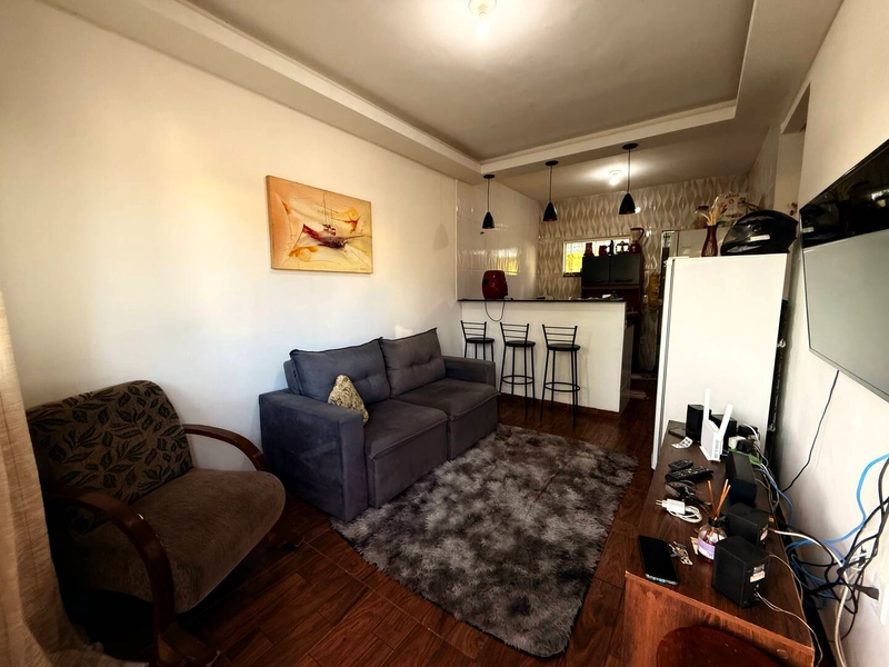 Triplex de Luxo em Condomínio em Unamar: 45ª foto da galeria de imagens do imóvel