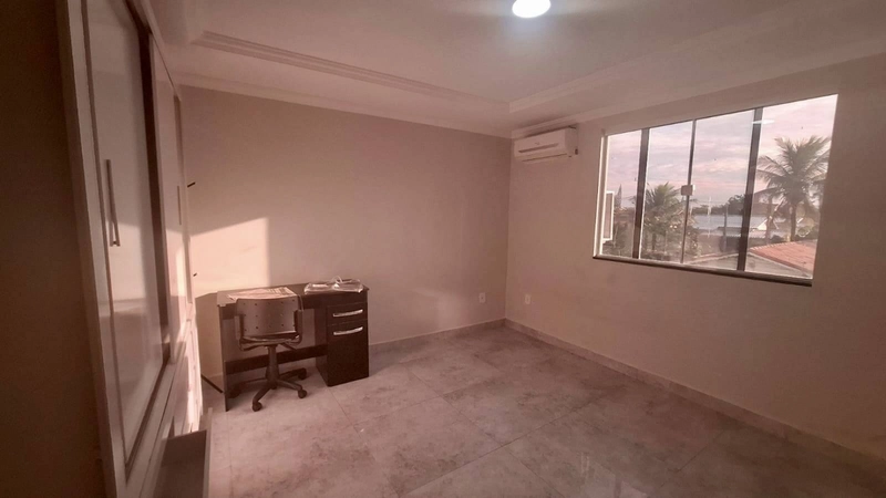 Triplex de Luxo em Condomínio em Unamar: 32ª foto da galeria de imagens do imóvel