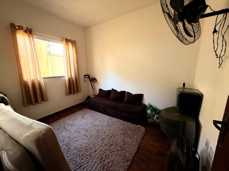 Triplex de Luxo em Condomínio em Unamar: 53ª foto da galeria de imagens do imóvel