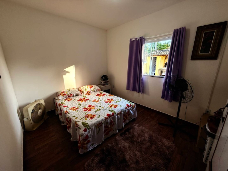 Triplex de Luxo em Condomínio em Unamar: 41ª foto da galeria de imagens do imóvel