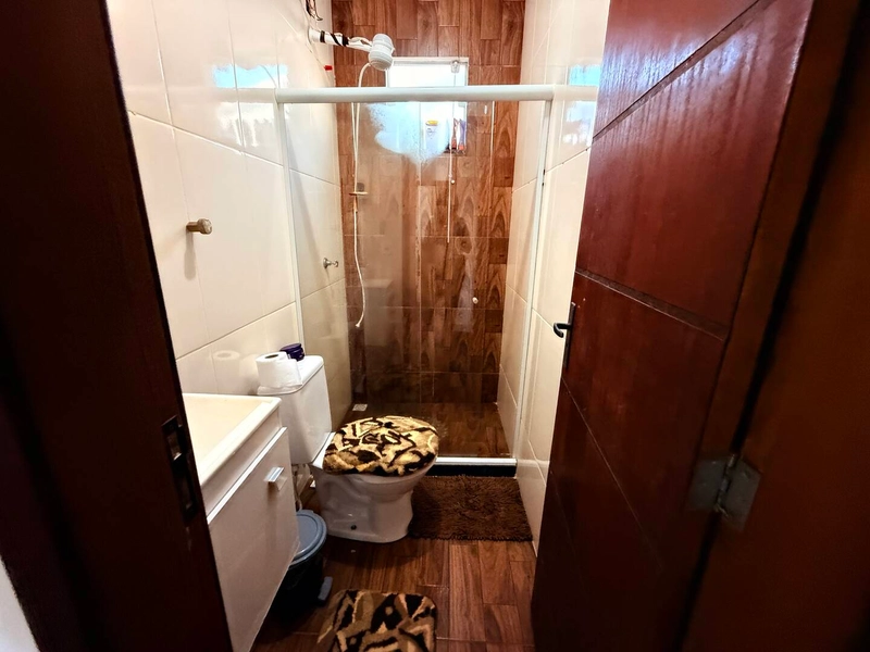Triplex de Luxo em Condomínio em Unamar: 44ª foto da galeria de imagens do imóvel
