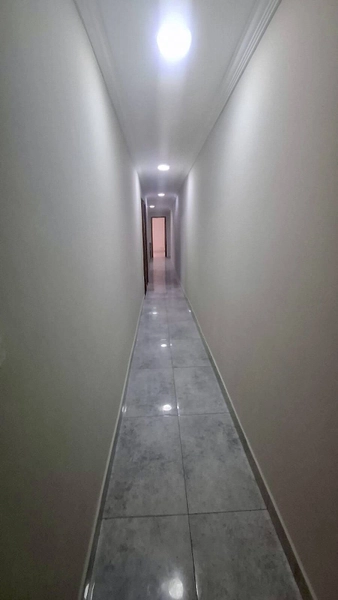 Triplex de Luxo em Condomínio em Unamar: 26ª foto da galeria de imagens do imóvel