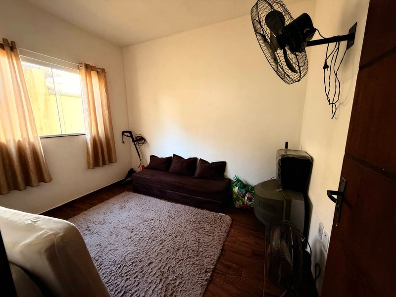 Triplex de Luxo em Condomínio em Unamar: 42ª foto da galeria de imagens do imóvel