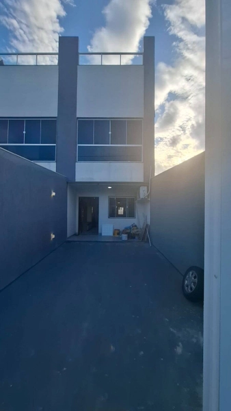 Triplex de Luxo em Condomínio em Unamar: 22ª foto da galeria de imagens do imóvel