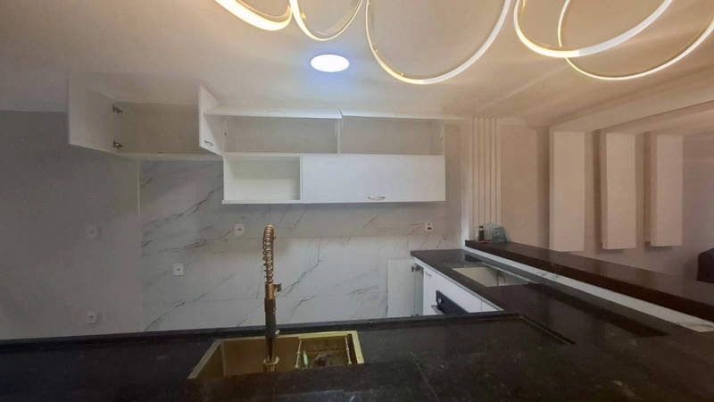 Triplex de Luxo em Condomínio em Unamar: 17ª foto da galeria de imagens do imóvel