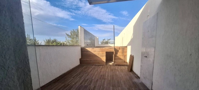 Triplex de Luxo em Condomínio em Unamar: 12ª foto da galeria de imagens do imóvel