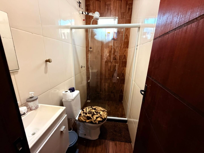 Triplex de Luxo em Condomínio em Unamar: 54ª foto da galeria de imagens do imóvel