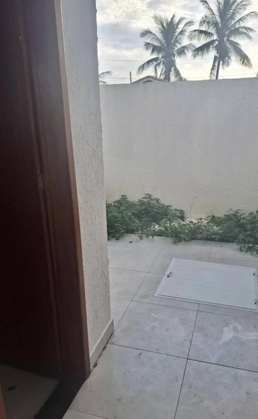 Triplex de Luxo em Condomínio em Unamar: 11ª foto da galeria de imagens do imóvel