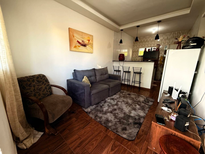 Triplex de Luxo em Condomínio em Unamar: 37ª foto da galeria de imagens do imóvel
