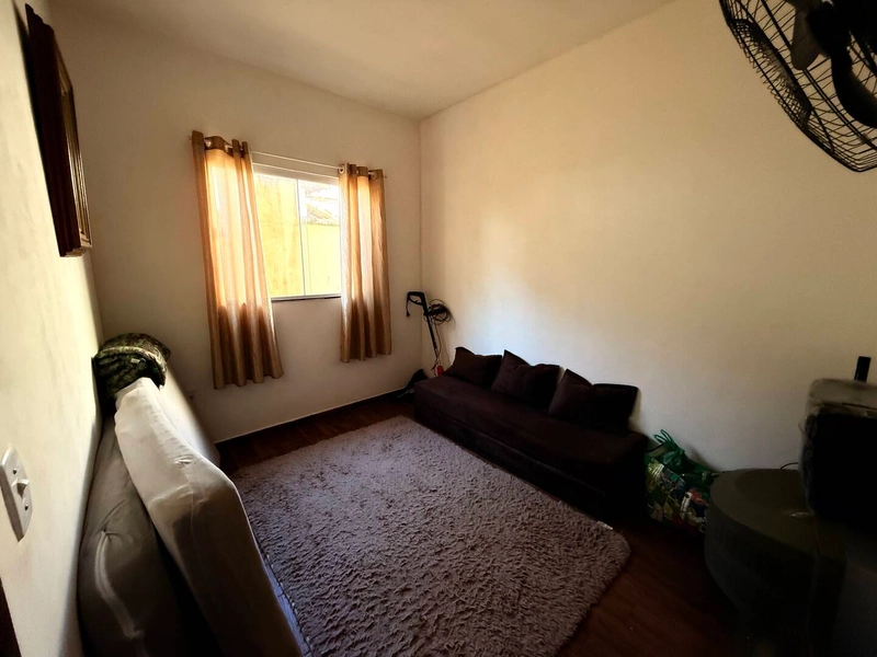Triplex de Luxo em Condomínio em Unamar: 38ª foto da galeria de imagens do imóvel