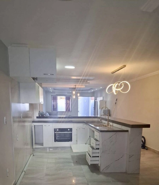 Triplex de Luxo em Condomínio em Unamar: 18ª foto da galeria de imagens do imóvel