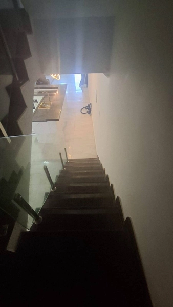 Triplex de Luxo em Condomínio em Unamar: 25ª foto da galeria de imagens do imóvel