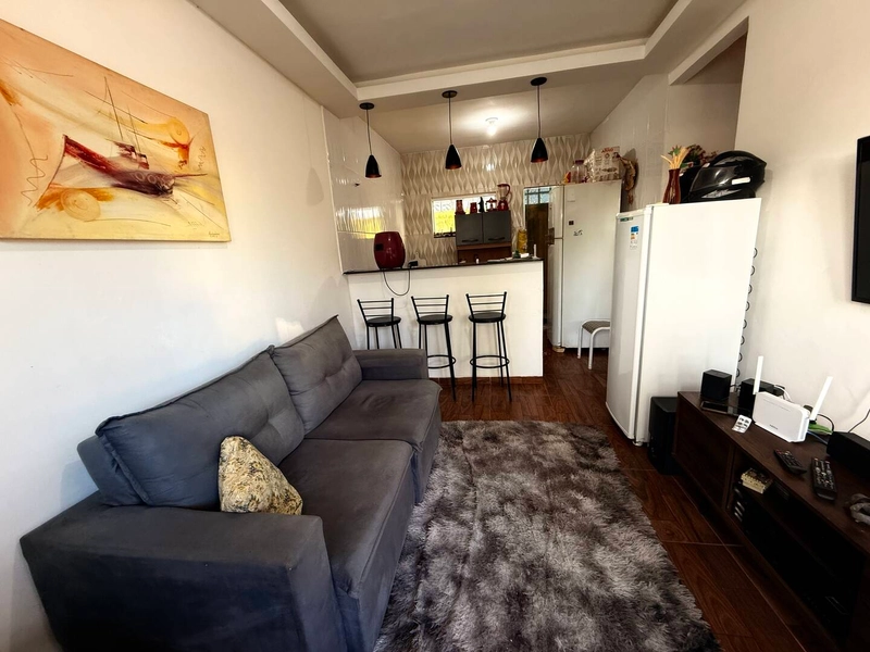 Triplex de Luxo em Condomínio em Unamar: 40ª foto da galeria de imagens do imóvel