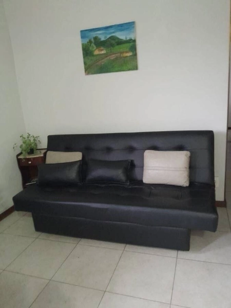 Casa em Condomínio para Venda, Parque Burle.: 5ª foto da galeria de imagens do imóvel
