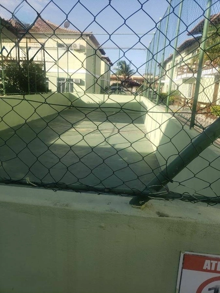 Casa em Condomínio para Venda, Parque Burle.: 19ª foto da galeria de imagens do imóvel
