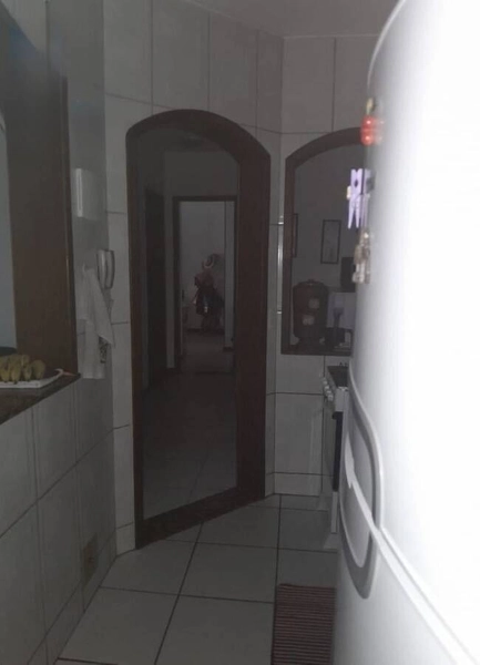 Casa em Condomínio para Venda, Parque Burle.: 10ª foto da galeria de imagens do imóvel