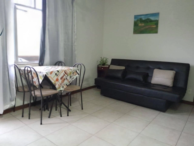 Casa em Condomínio para Venda, Parque Burle.: 4ª foto da galeria de imagens do imóvel